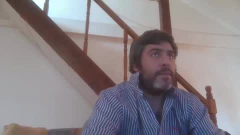 caravibugue online show from 11.20.25