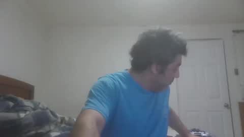 caravibugue online show from 11.24.25