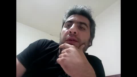 caravibugue online show from 02.12.26