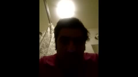 caravibugue online show from 02.23.26