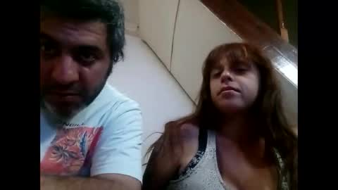 caravibugue online show from 03.02.26