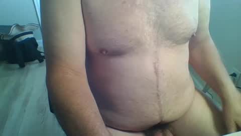 carbonbaselife online show from 10.07.25