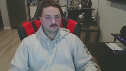 cardi_beans online show from 01.26.25