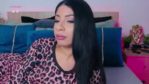 Snapshot of cardi_sin chatting on 02.09.26 cardi_sin online show from 02.09.26