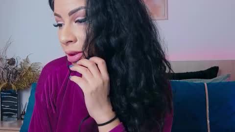 Snapshot of cardi_sin chatting on 03.11.26 cardi_sin online show from 03.11.26