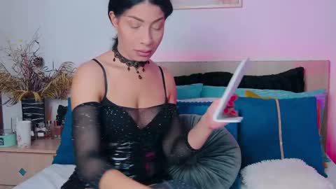 cardi_sin online show from 05.06.26