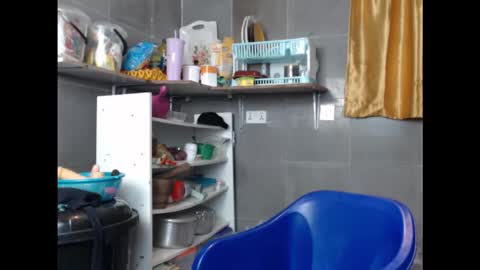 cardixxbabe online show from 03.20.26