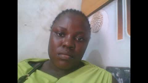 cardixxbabe online show from 03.29.26