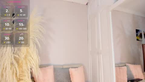 cardykambell online show from 02.22.26