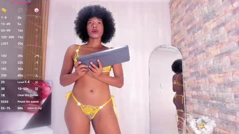 cardykambell online show from 07.26.26