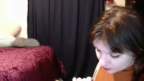 careerwife online show from 03.01.26