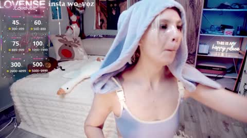 NONA    follow online show from 01.13.26