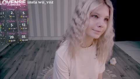 Snapshot of careful_i_bite chatting on 02.21.26 NONA follow online show from 02.21.26