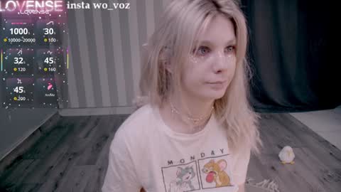 Snapshot of careful_i_bite chatting on 03.02.26 NONA follow online show from 03.02.26