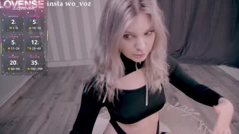 Snapshot of careful_i_bite chatting on 03.08.26 NONA follow online show from 03.08.26