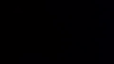 carel38121 online show from 03.06.26