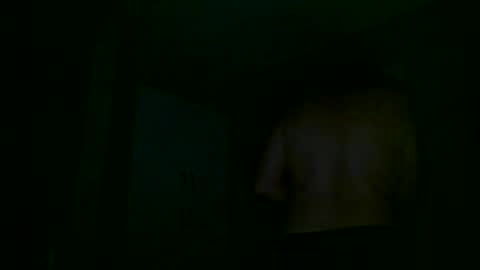 Caressluving online show from 12.14.24