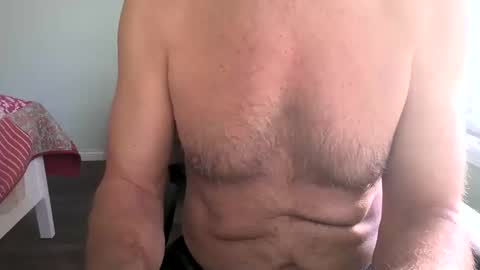 Caressluving online show from 10.13.25