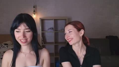 caressyourself online show from 09.18.25