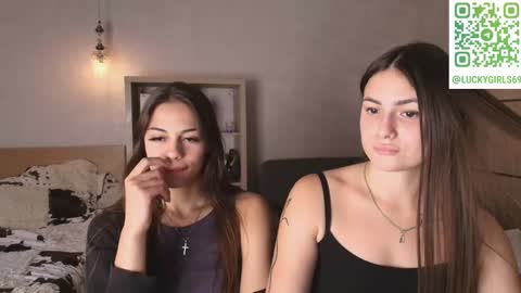 caressyourself online show from 09.26.25