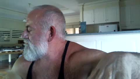 Snapshot of carey888 chatting on 11.23.25 C A Rey online show from 11.23.25