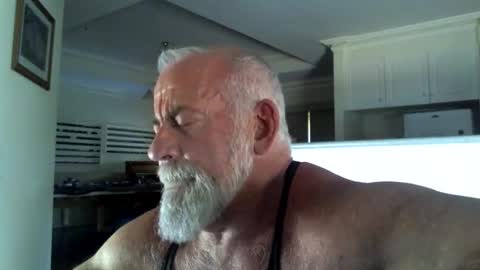 Snapshot of carey888 chatting on 01.11.26 C A Rey online show from 01.11.26