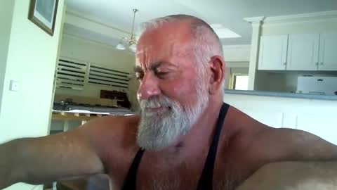 Snapshot of carey888 chatting on 01.16.26 C A Rey online show from 01.16.26