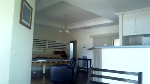 Snapshot of carey888 chatting on 02.01.26 C A Rey online show from 02.01.26