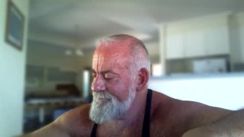 Snapshot of carey888 chatting on 02.02.26 C A Rey online show from 02.02.26