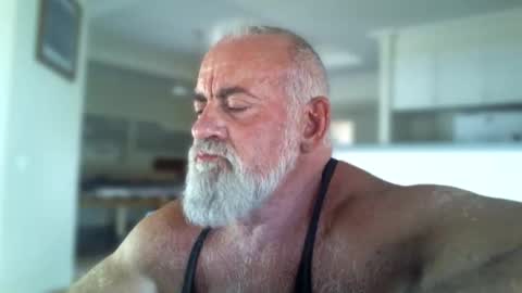 Snapshot of carey888 chatting on 02.08.26 C A Rey online show from 02.08.26