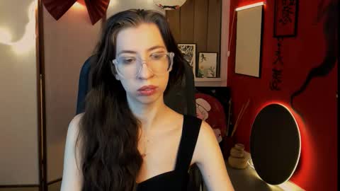 careyjonas online show from 12.21.25