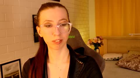 careyjonas online show from 03.07.26