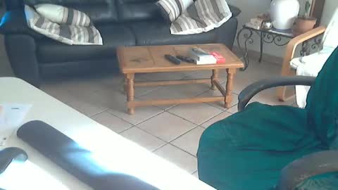 cargo69 online show from 12.29.24