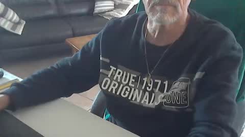 cargo69 online show from 01.01.25