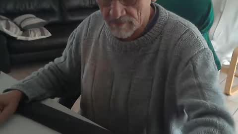 cargo69 online show from 01.18.26