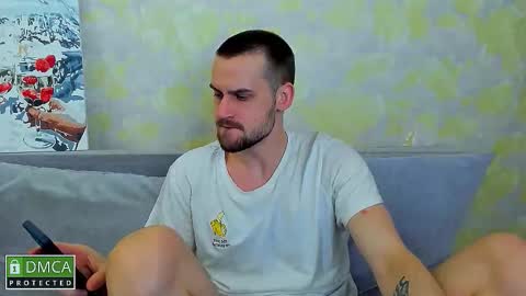 Cari online show from 12.19.25