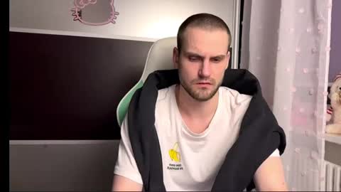 Cari online show from 01.11.26