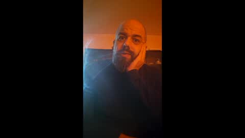 cari_sluga_svarsin online show from 05.14.26
