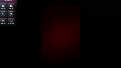 Lesya online show from 10.25.25