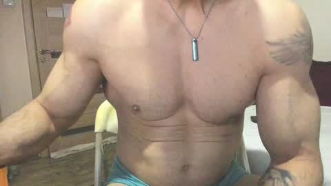 Snapshot of carin_the_body chatting on 01.26.25 Laz online show from 01.26.25
