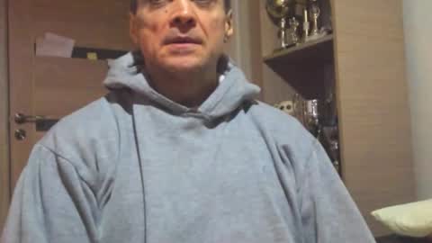 Laz online show from 02.06.26