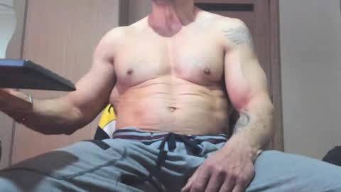 Laz online show from 02.08.26