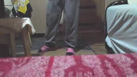 Laz online show from 02.12.26