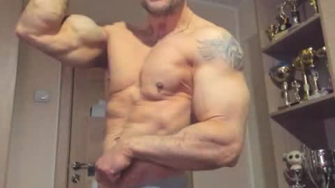 Laz online show from 02.15.26