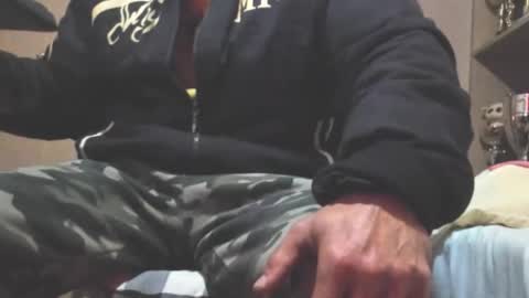 Laz online show from 02.22.26