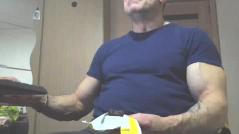 Laz online show from 03.02.26