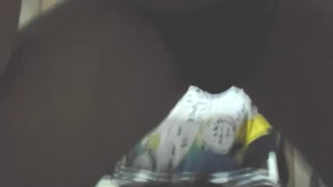 Laz online show from 03.14.26