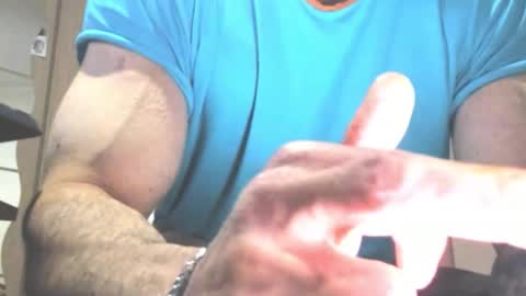 Laz online show from 03.18.26