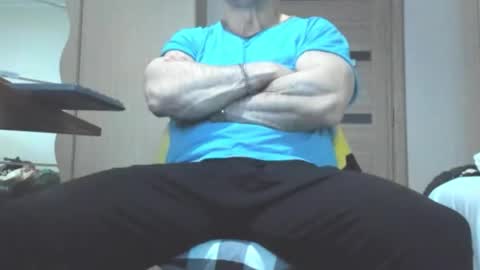 Laz online show from 03.20.26