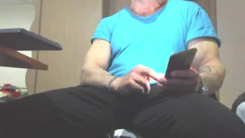 Laz online show from 03.22.26